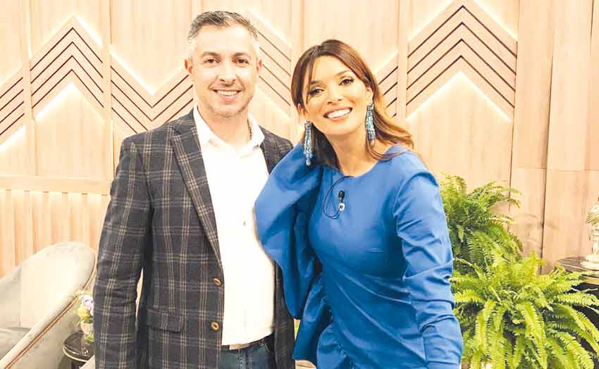 Alcobacense entre os semi-finalistas dos embaixadores Ferrero Rocher