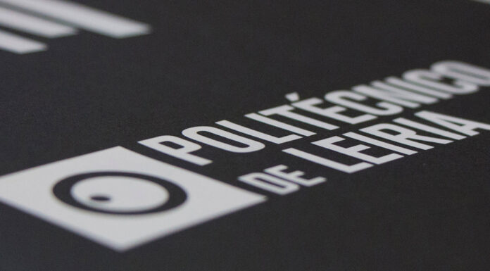 Link Me Up com 15 desafios na região Oeste