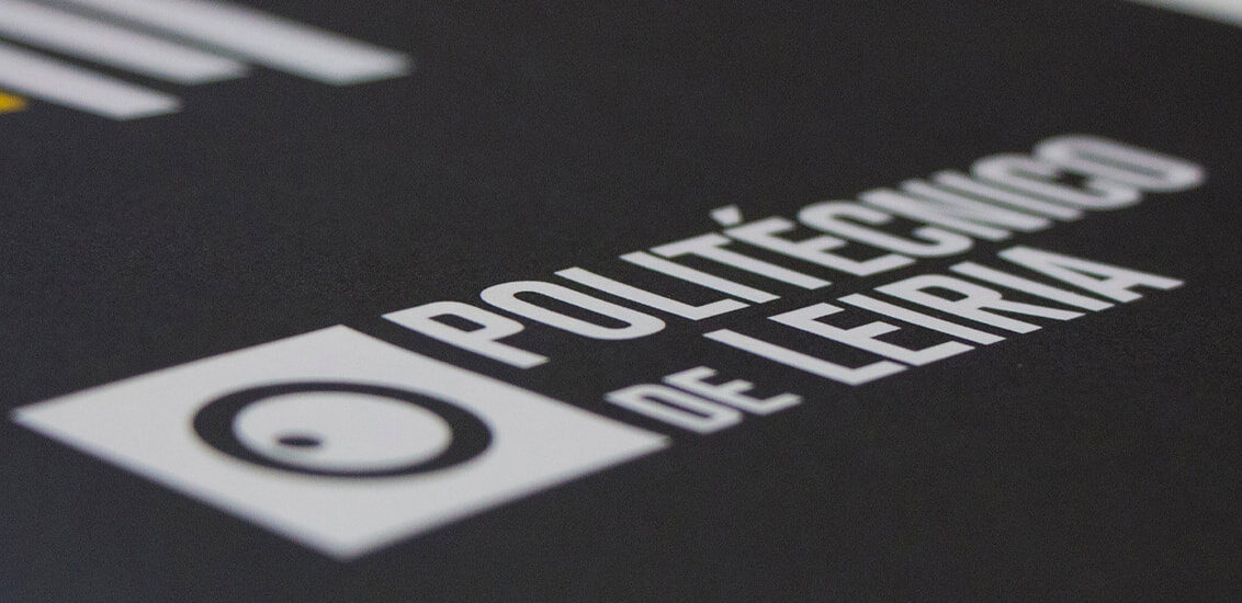 Link Me Up com 15 desafios na região Oeste