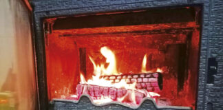 Caso de intoxicação por monóxido de carbono alerta para necessidade de prevenção