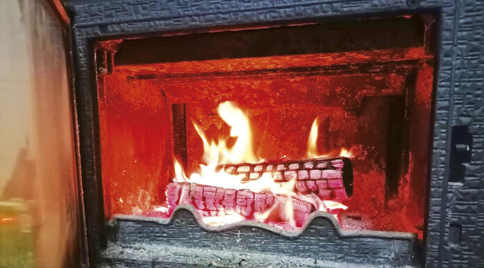 Caso de intoxicação por monóxido de carbono alerta para necessidade de prevenção