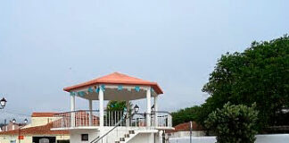 Foz do Arelho: Centro Recreativo assinala verão de S. Martinho