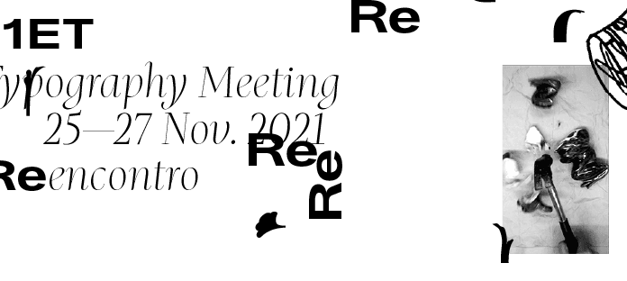 CCC recebe 11º Encontro de Tipografia da ESAD