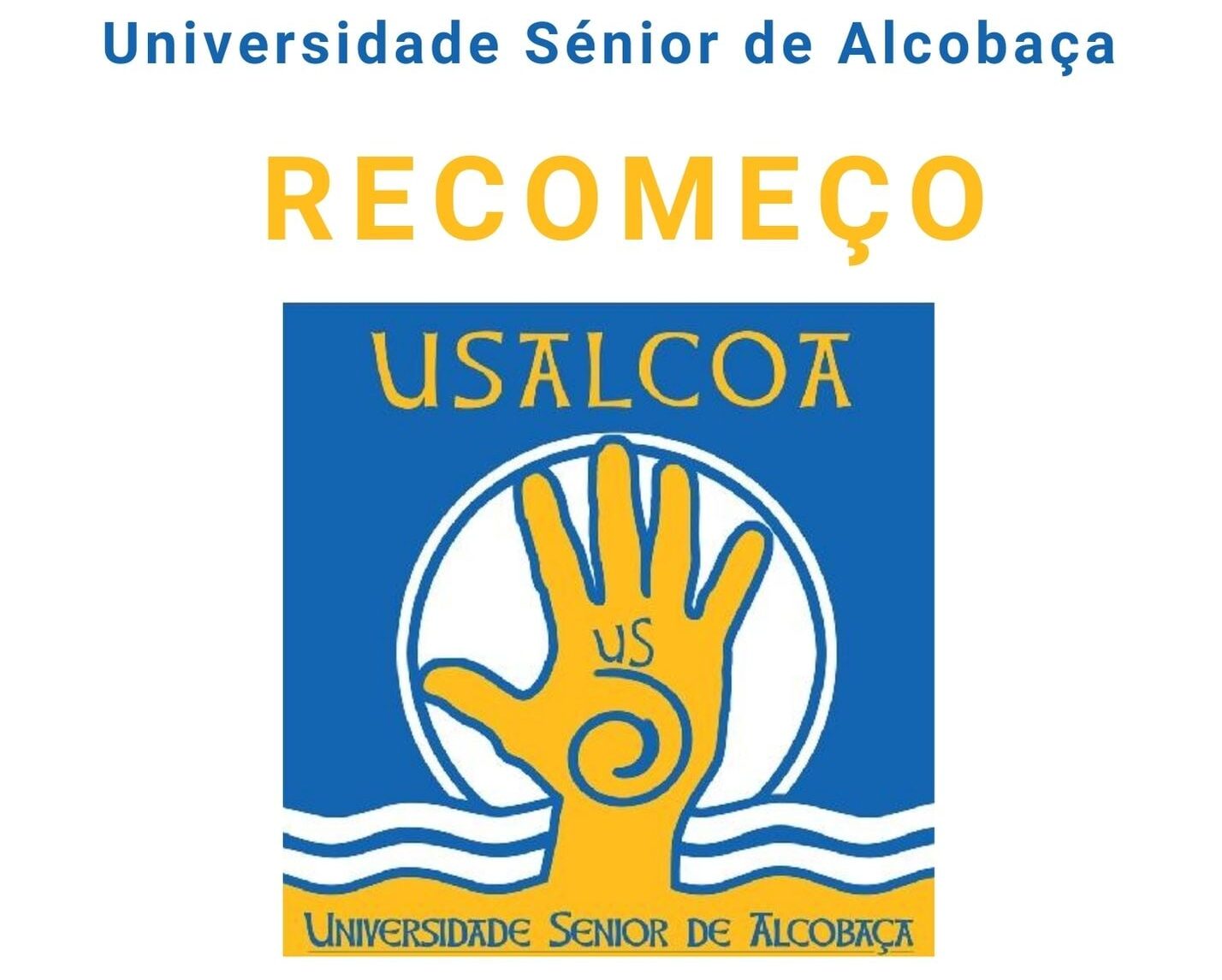 Usalcoa retoma atividades a 2 de dezembro