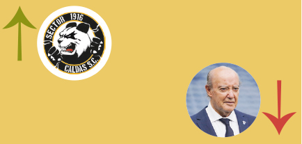 A Semana do Zé Povinho