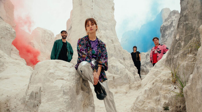 Impulso aposta em concertos e filmes nos meses iniciais de 2022