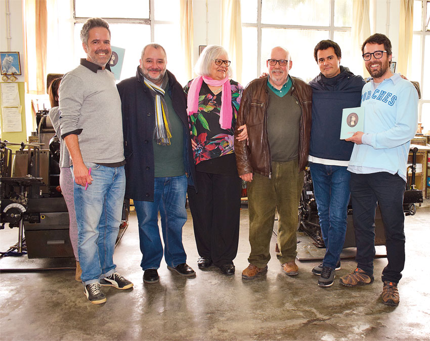 Um adeus a João Paulo Cotrim