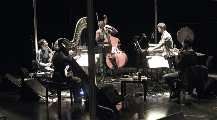 Grémio Caldense organiza residências musicais nas Caldas
