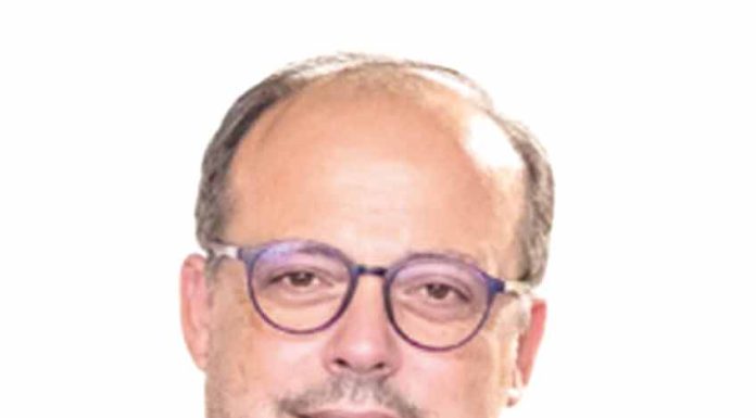 As declarações de Luís Montenegro sobre o Hospital do Oeste