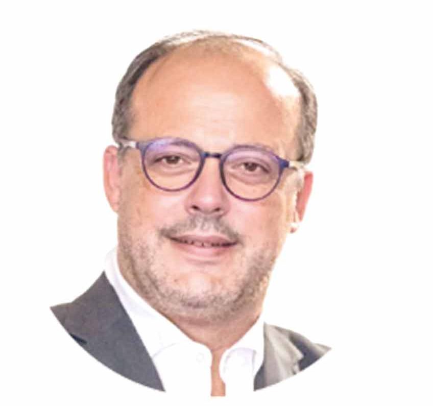 As declarações de Luís Montenegro sobre o Hospital do Oeste