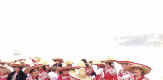 Nazaré: Organização do Carnaval cancela festividades de rua