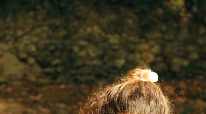 Bina Tangerina: uma caldense que se dedica ao mundo da ilustração