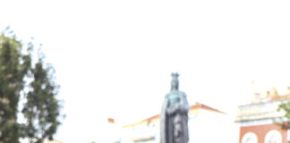 Câmara das Caldas ficou de fora do projeto WIFI4EU