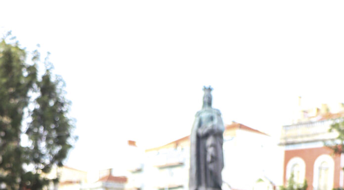 Câmara das Caldas ficou de fora do projeto WIFI4EU