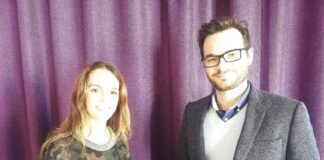 Médicos abandonam Montepio e deixam fortes críticas à administração