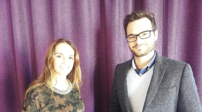 Médicos abandonam Montepio e deixam fortes críticas à administração