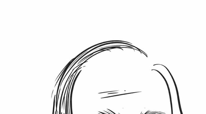 Inaugurado espaço de BD na Caldas e lançado concurso para jovens