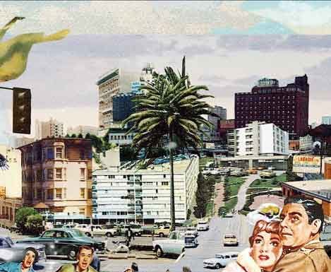 João Pombeiro distinguido com prémio internacional