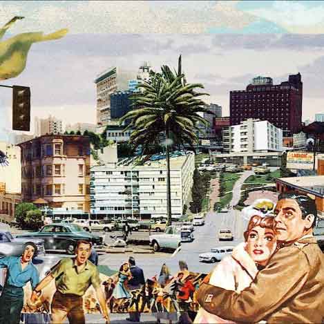 João Pombeiro distinguido com prémio internacional