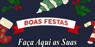 Lançados mil vales de 10 euros para estimular comércio na Nazaré