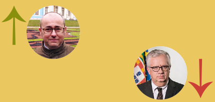 A Semana do Zé Povinho