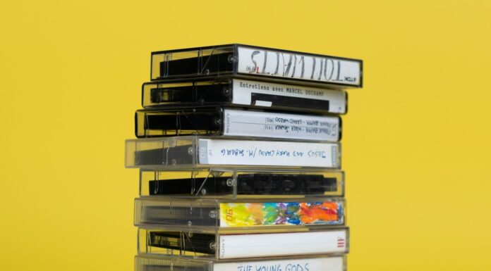 Atriz Joana Craveiro dá aula aberta na ESAD