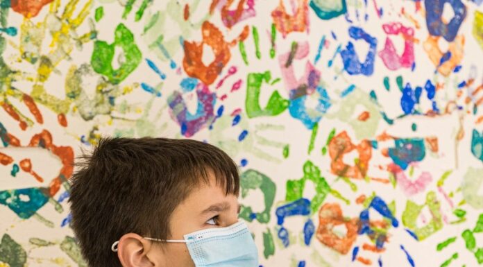 Fundação “la Caixa” apoia projeto da Banda de Alcobaça