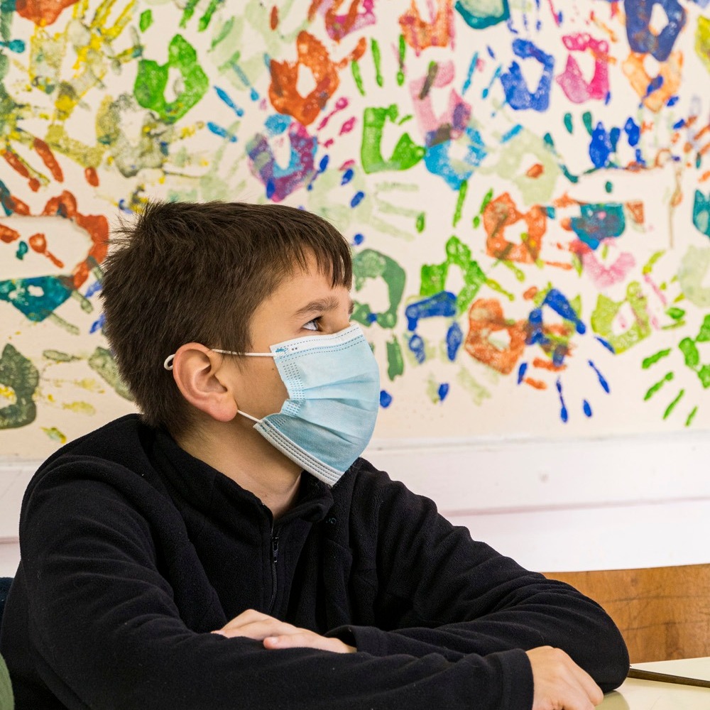 Fundação “la Caixa” apoia projeto da Banda de Alcobaça