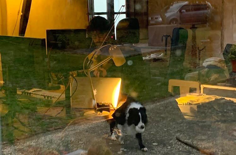 Cave Story lançam novo EP nos últimos dias do ano