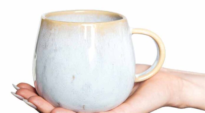 Ceramirupe lança nova marca própria de louça cerâmica de mesa