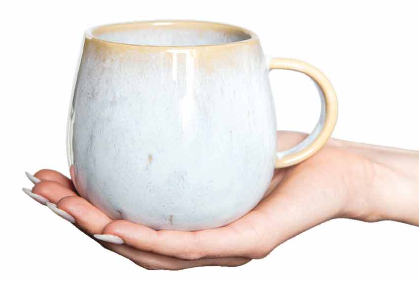 Ceramirupe lança nova marca própria de louça cerâmica de mesa