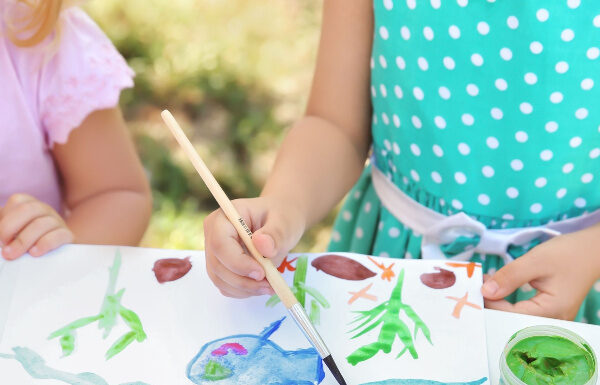 Foz do Arelho: Centro interpretativo dinamiza atividades