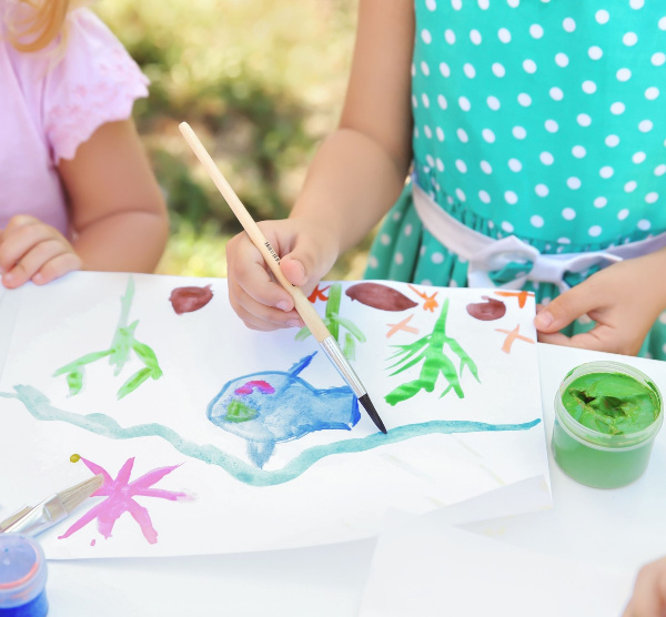 Foz do Arelho: Centro interpretativo dinamiza atividades