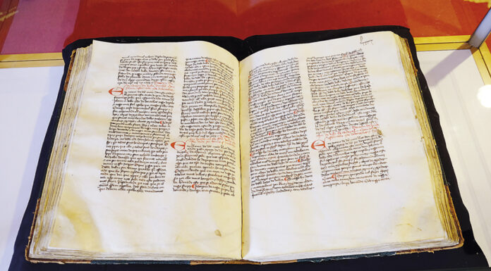 Cadaval assinala 450 anos da constituição da vila