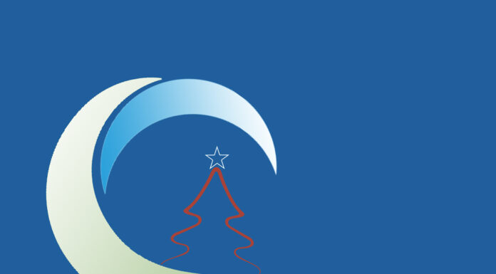 ACISN cancela animação de Natal na Nazaré