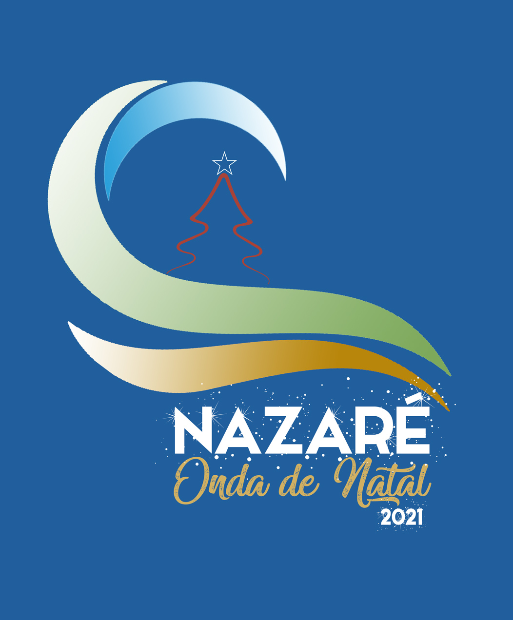 ACISN cancela animação de Natal na Nazaré