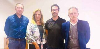 Óbidos aposta em novo conceito de espaço de jogo e brincadeira