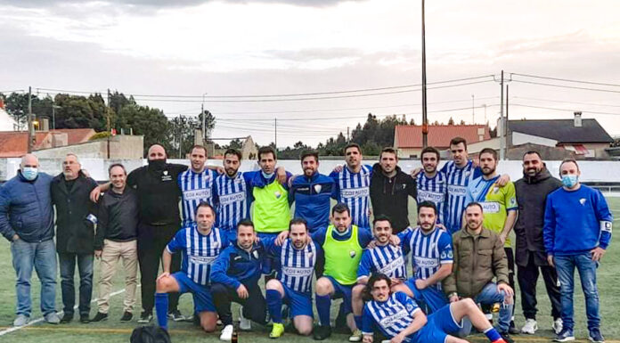 Futebol: Pataiense bate Peso e soma primeira vitória no campeonato