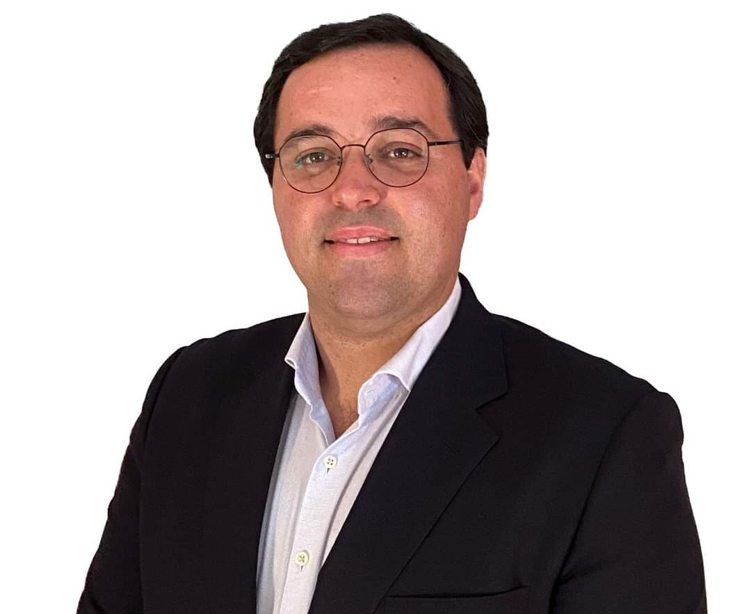 Pedro Seixas encabeça candidatura de consenso ao PS/Caldas