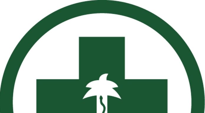 Oeste: Farmácias aderem a campanha “Dê troco a quem precisa”