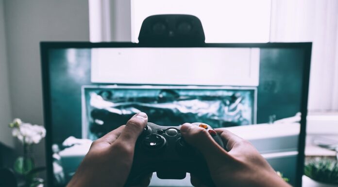 Torneio de eSports no Politécnico de Leiria