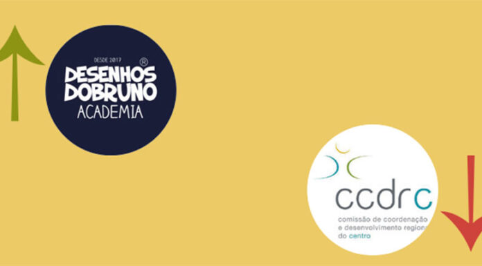 A Semana do Zé Povinho