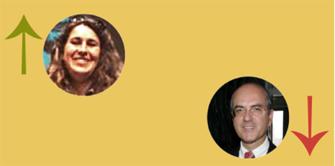 A Semana do Zé Povinho