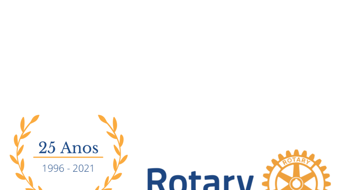 Seminário de Formação dos rotários no sábado