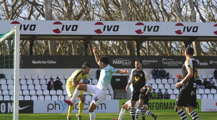 Real bate o Caldas no Campo da Mata