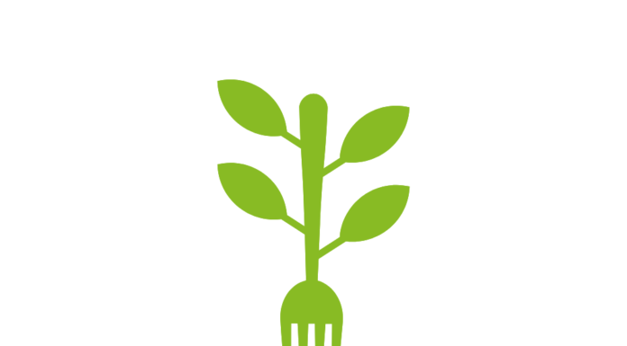 Foz do Arelho: Cocos Bar mudou de conceito e abre portas amanhã