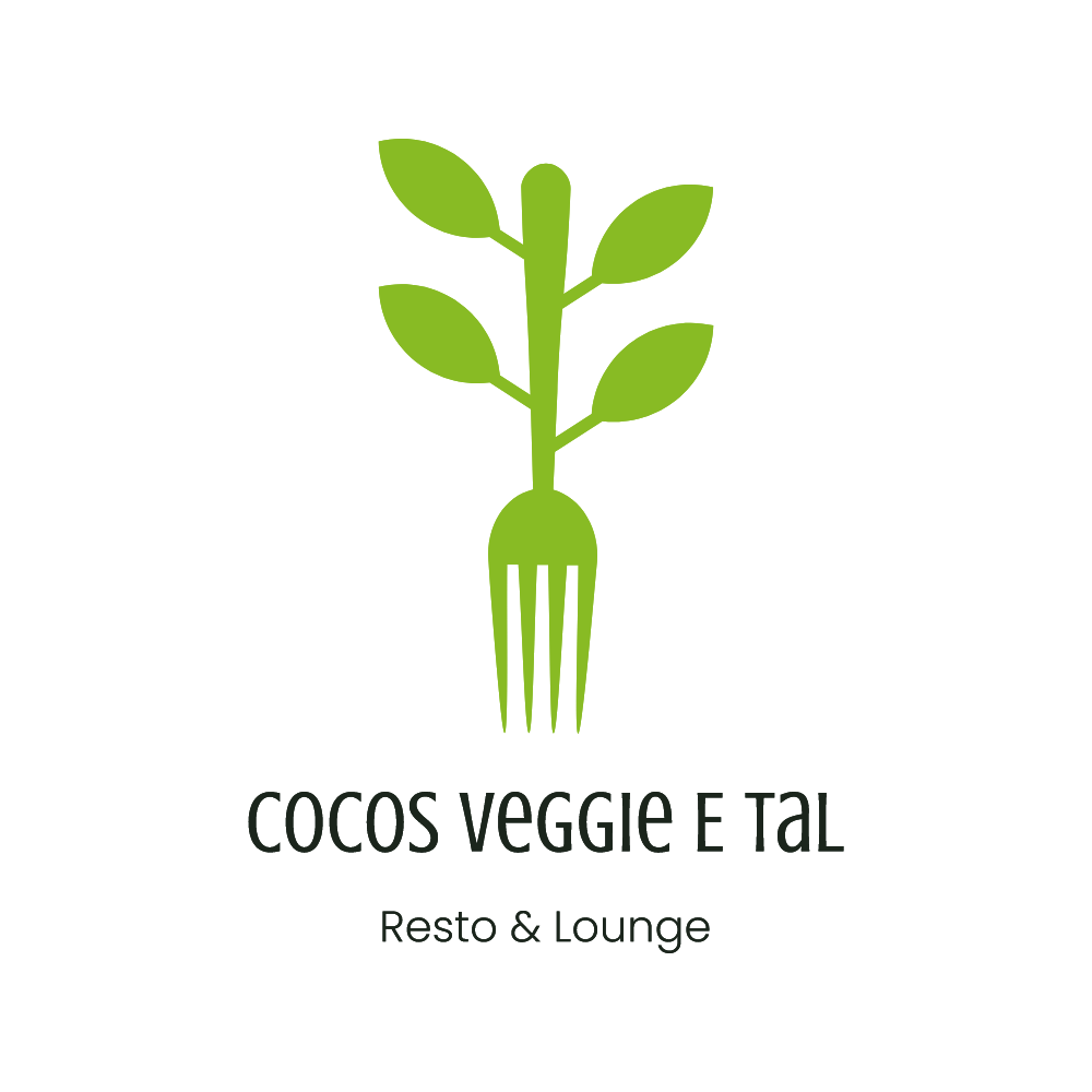 Foz do Arelho: Cocos Bar mudou de conceito  e abre portas amanhã