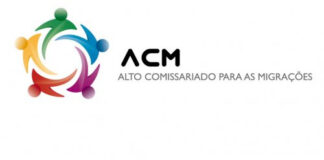 Oeste: Projeto “Integrar Valoriza” suscita parceria