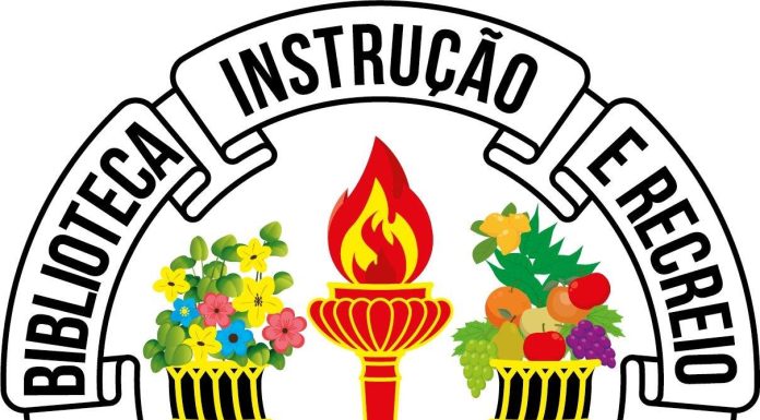 Hóquei: Biblioteca fez a festa da Taça na receção ao OC Barcelos