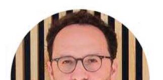 Caldas da Rainha: Jorge Mangorrinha lança livro no CCC